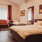 Hotel Gutshof Herborn (Hessen)