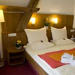 Ξενοδοχείο Gutshof Herborn (Hessen)