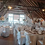 Gutshof