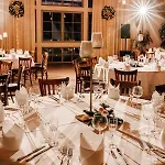 Gutshof 4* Herborn (Hessen)