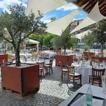 Ξενοδοχείο Gutshof