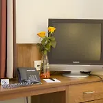 Gutshof Hotel Herborn (Hessen)