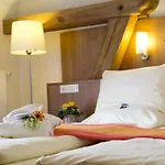 Gutshof 4* Herborn (Hessen)