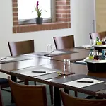 Gutshof Herborn (Hessen)