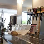 Gutshof Ξενοδοχείο 4*