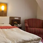 Hotel Gutshof Herborn (Hessen)