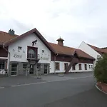 Gutshof Herborn (Hessen)