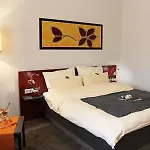 Ξενοδοχείο Gutshof