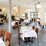 Gutshof 4* Herborn (Hessen)