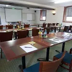 Gutshof 4*
