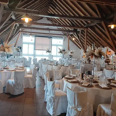 Gutshof Herborn