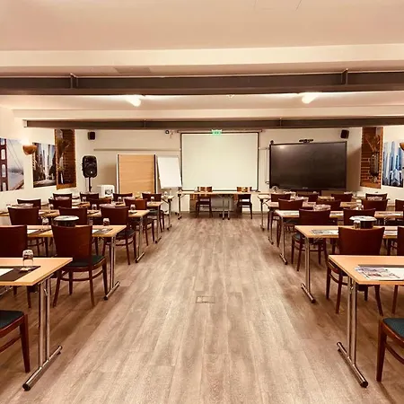 Gutshof Herborn 4*