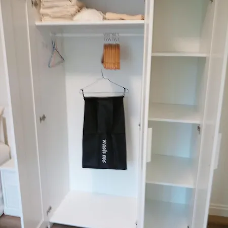 Gutshof Herborn 4* Herborn (Hessen)