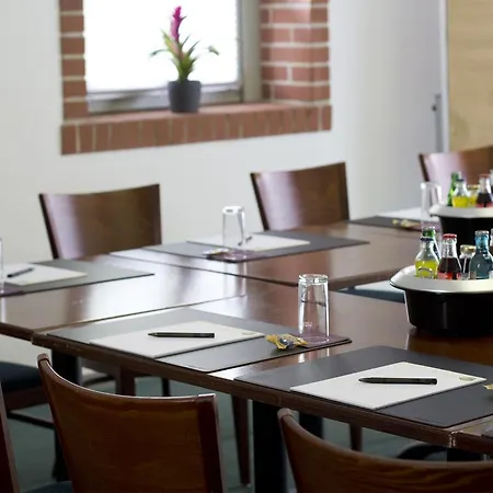 Gutshof Herborn Herborn (Hessen)