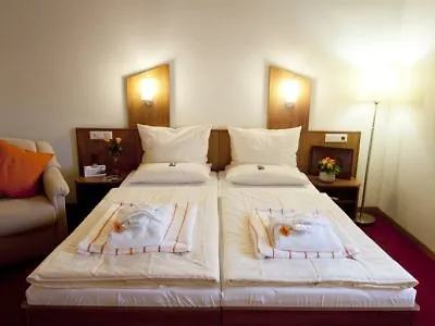 Gutshof Herborn 4*