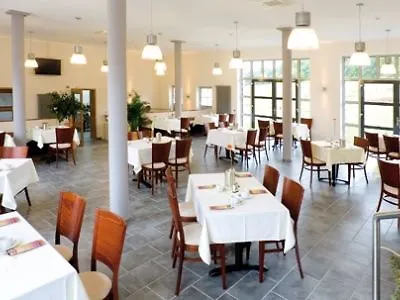 Gutshof 4* Herborn (Hessen)