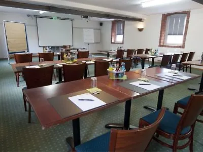 Gutshof Herborn 4*
