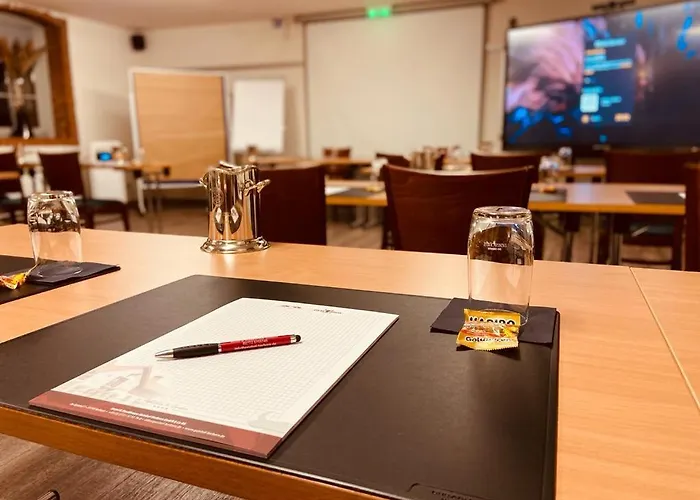 Gutshof Herborn (Hessen)