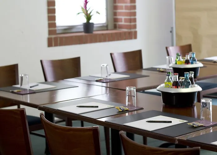 Gutshof Herborn (Hessen)