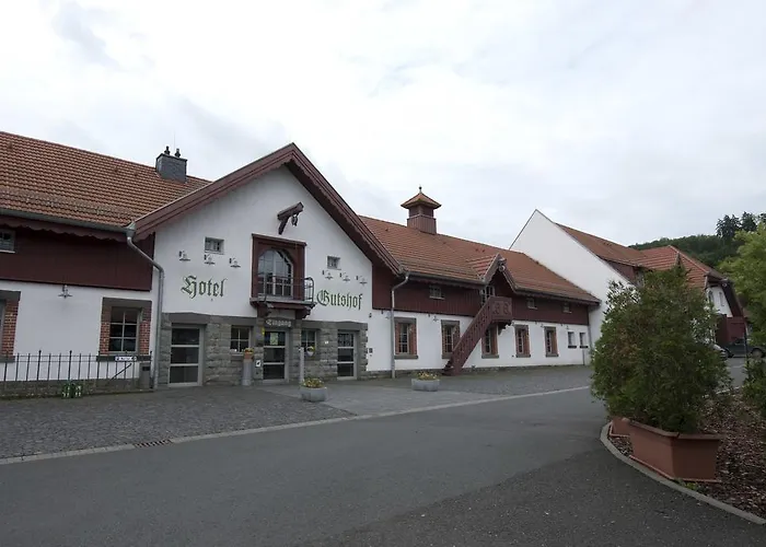 Gutshof Herborn (Hessen)